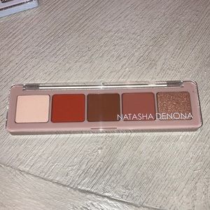 Natasha Denona Peak Pallete